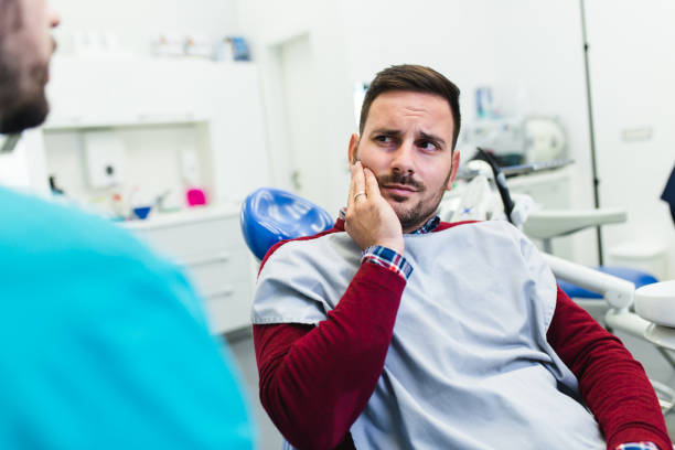 Best Dental Inlays and Onlays  in Peru, IN