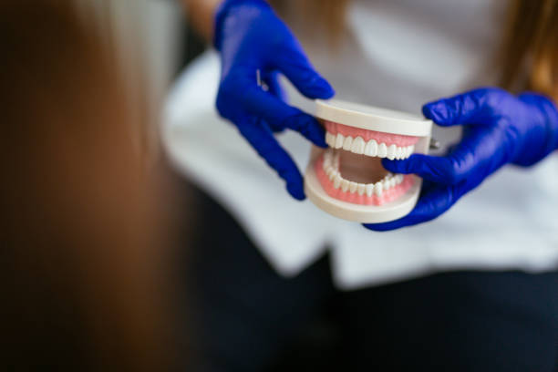  Peru, IN Holistic Dental Services Pros