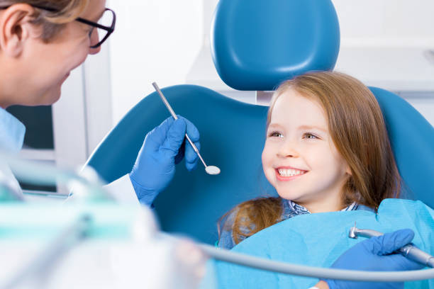 Best TMJ/TMD Treatment  in Peru, IN