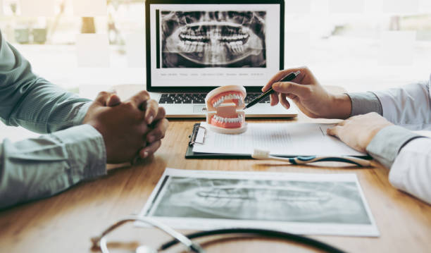 Best Oral Cancer Screening  in Peru, IN