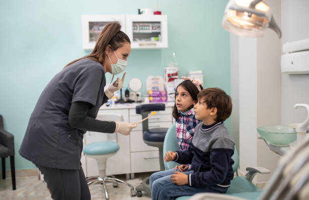Best Periodontal (Gum) Disease Treatment  in Peru, IN