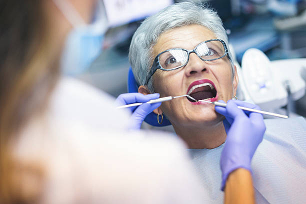 Best Dental X-Rays and Imaging  in Peru, IN