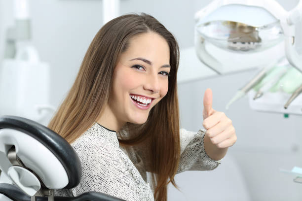 Best Veneers and Lumineers  in Peru, IN