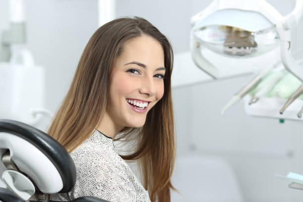 Best Preventive Dentistry  in Peru, IN