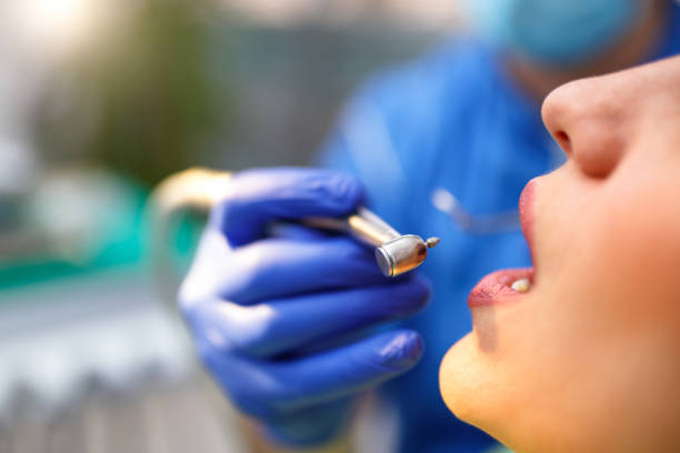 Best Full Mouth Reconstruction  in Peru, IN